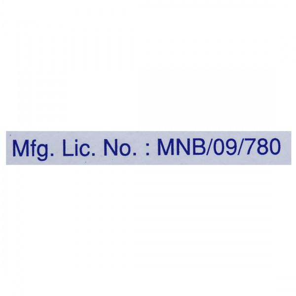 Trivoglitor 2 Tablet SR