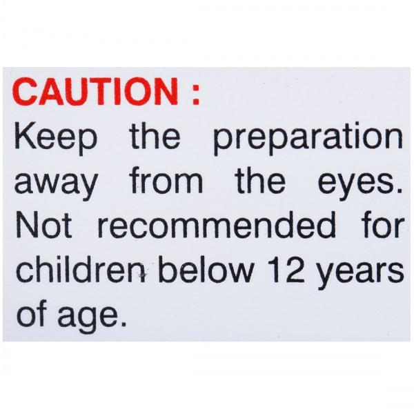 Topifort NX Topical Suspension