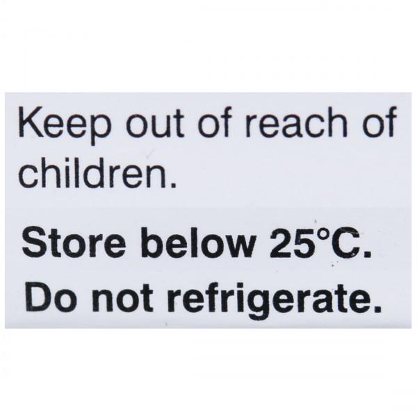 Topifort NX Topical Suspension