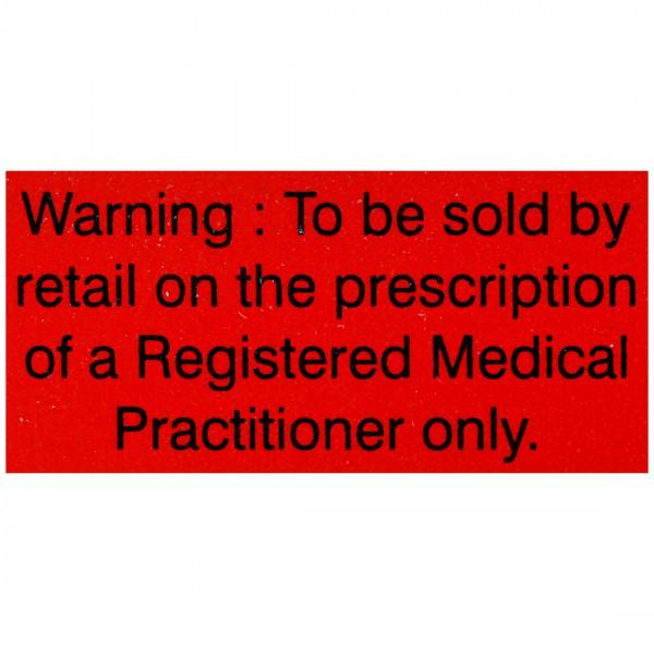 Topifort NX Topical Suspension