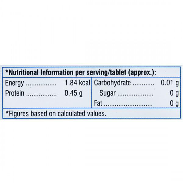 Actis C2 Tablet