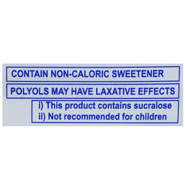 Collashot Forte Powder