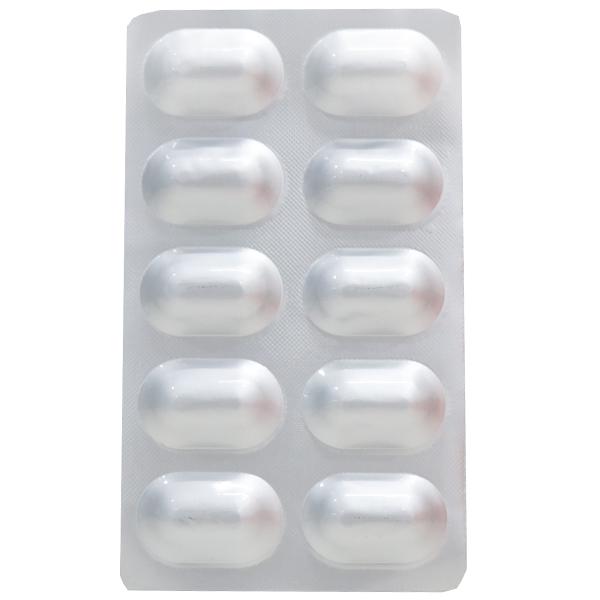 Kneejoint Care Tablet