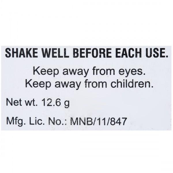 Aerotrop 9Mcg Inhaler