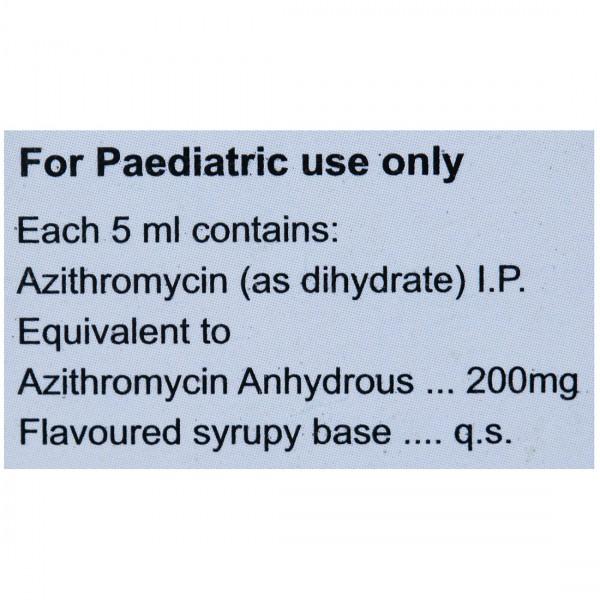 Aziwok-XL 200 Liquid