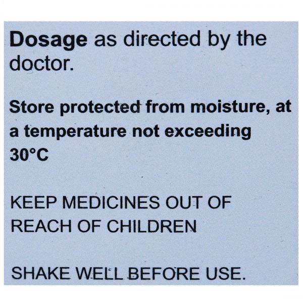 Aziwok-XL 200 Liquid