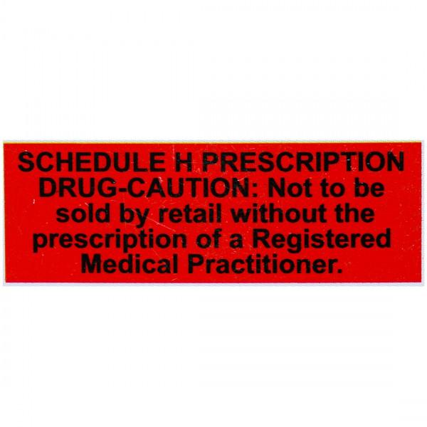 Aziwok-XL 200 Liquid