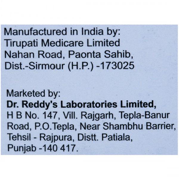 Aziwok-XL 200 Liquid