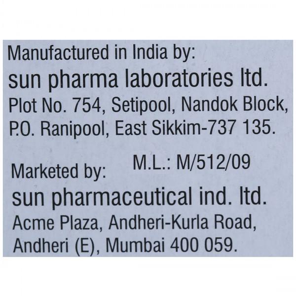 Roliflo OD 4 Capsule ER