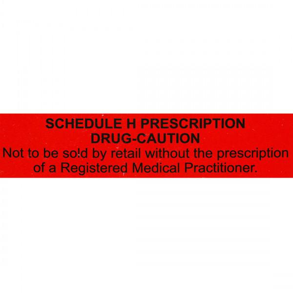 Anthocyn-TX Tablet