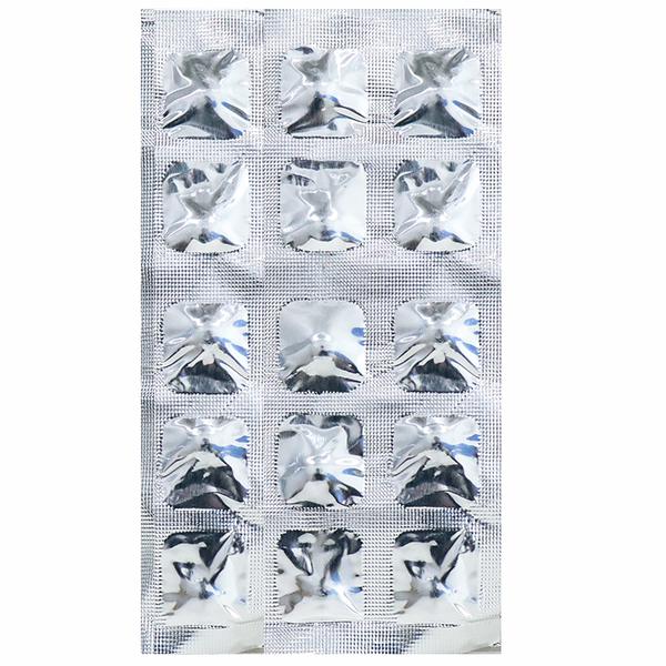 Emestat OD Tablet