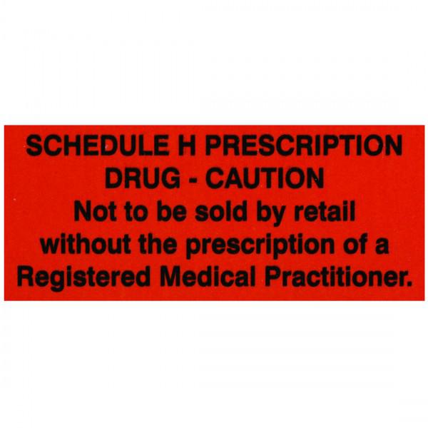 Nupenta CP Capsule SR