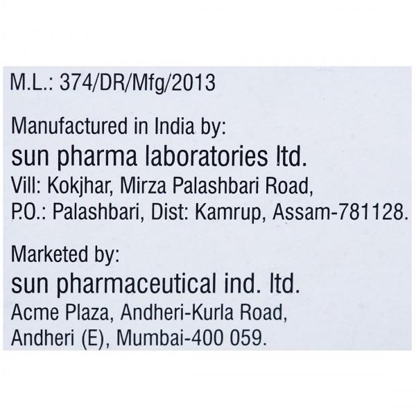Roles 20 Tablet