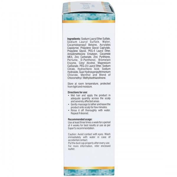 Anaboom AD Shampoo