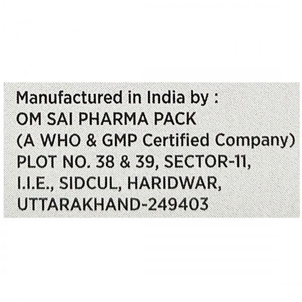 Xampu KZ Anti Dandruff Shampoo