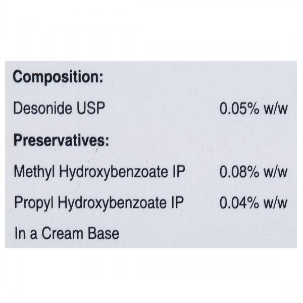 Atonide Cream