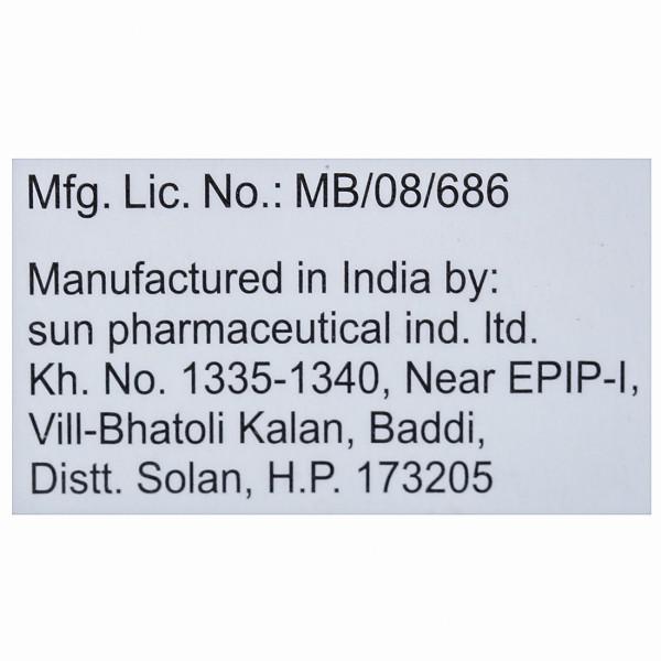 Gentalene Plus Cream (20Gm)