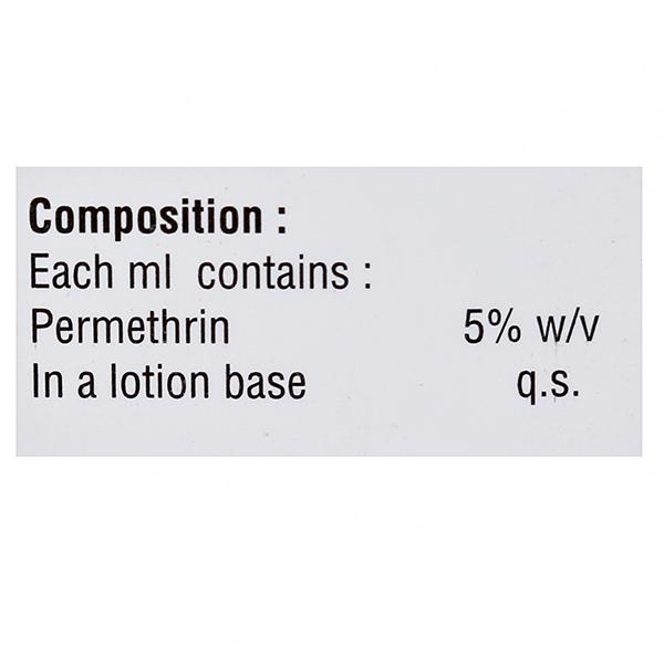 Nixiper Lotion
