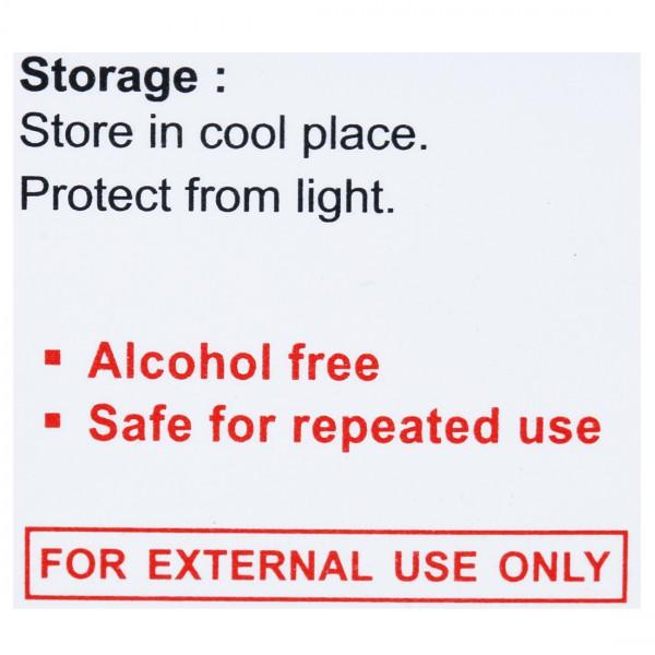 Hynasal XL Nasal Drops