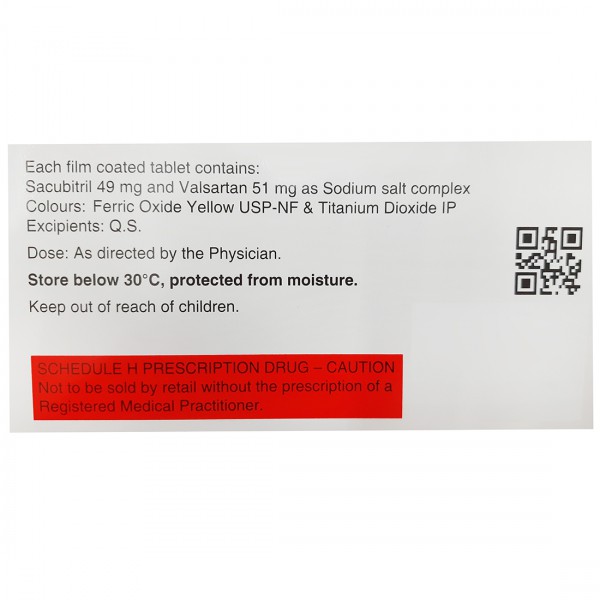 Arney 100 Tablet