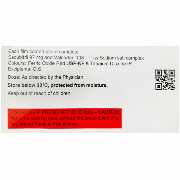 Arney 200 Tablet