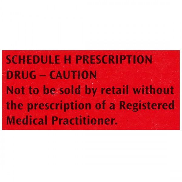 Trental 400 Tablet PR