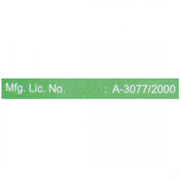 Jointil Orthopedic Oil