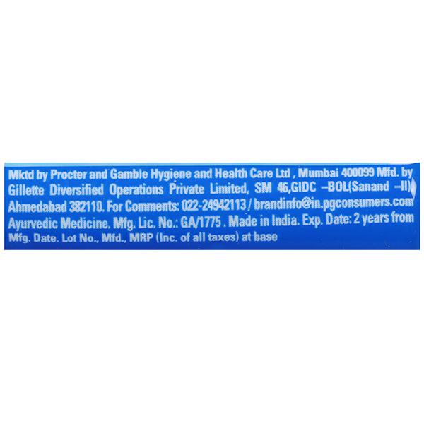 Vicks Inhaler (1 Inhaler)