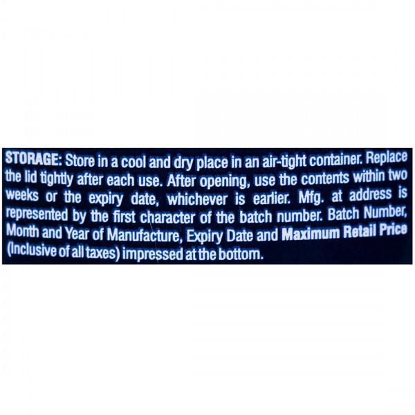 Lactodex 1 Starter Formula Powder (450Gm)