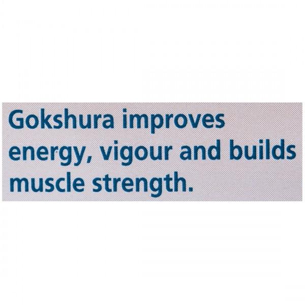 Himalaya Gokshura Tab