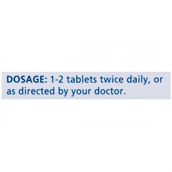 Himalaya Wellness Pure Herbs Hadjod Bone & Joint Wellness Tablet