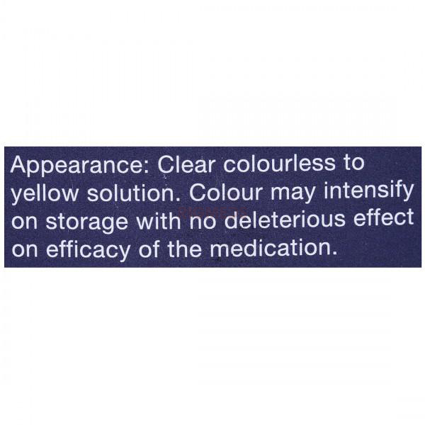 Hair 4U F Solution (60ml)