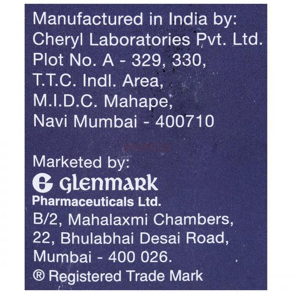 Hair 4U F Solution (60ml)