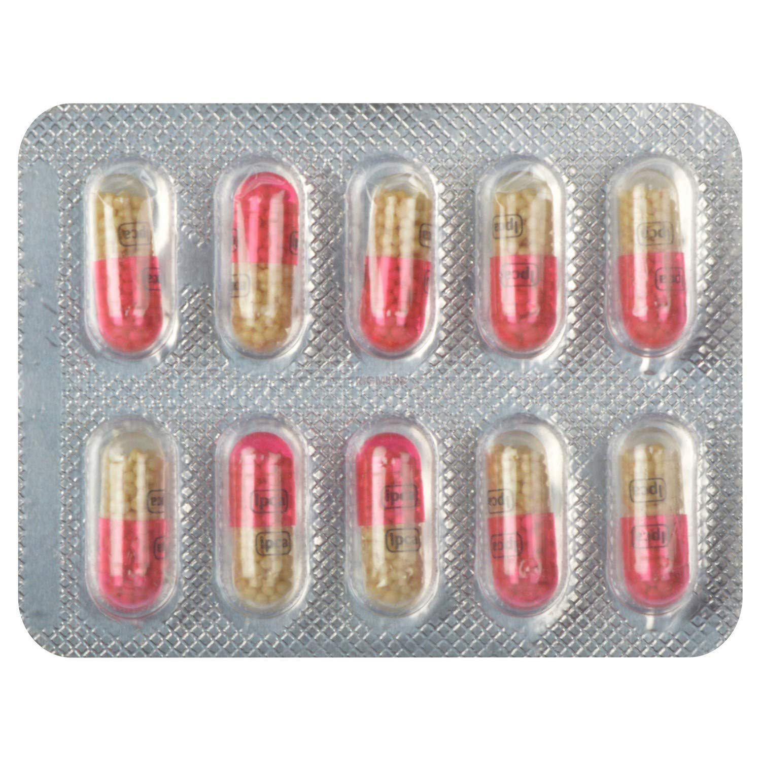 Perinorm CD Capsule CR
