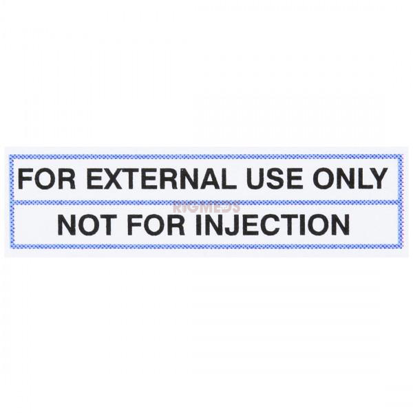 IF 2 Eye Drop