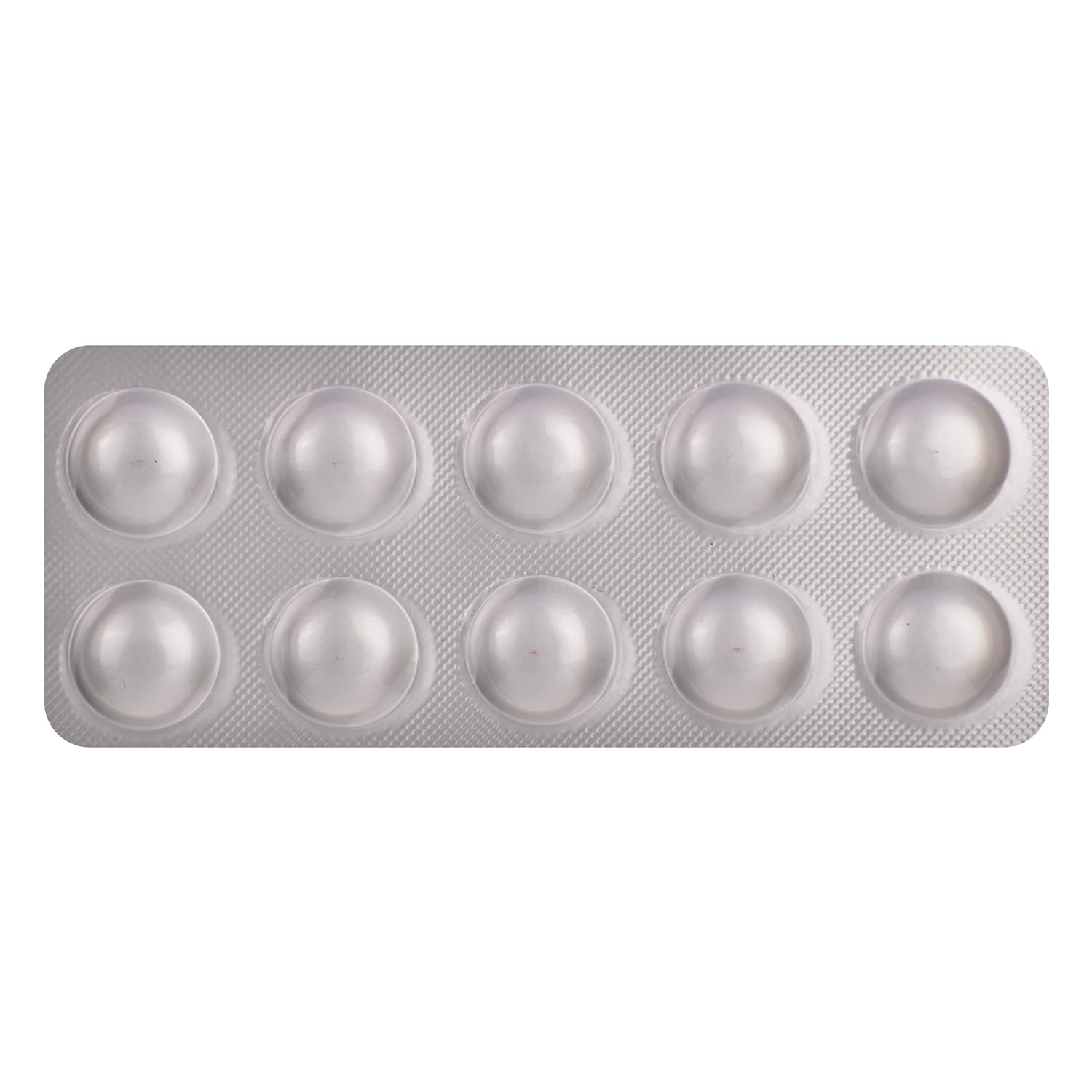 Taxim O 200 Tablet