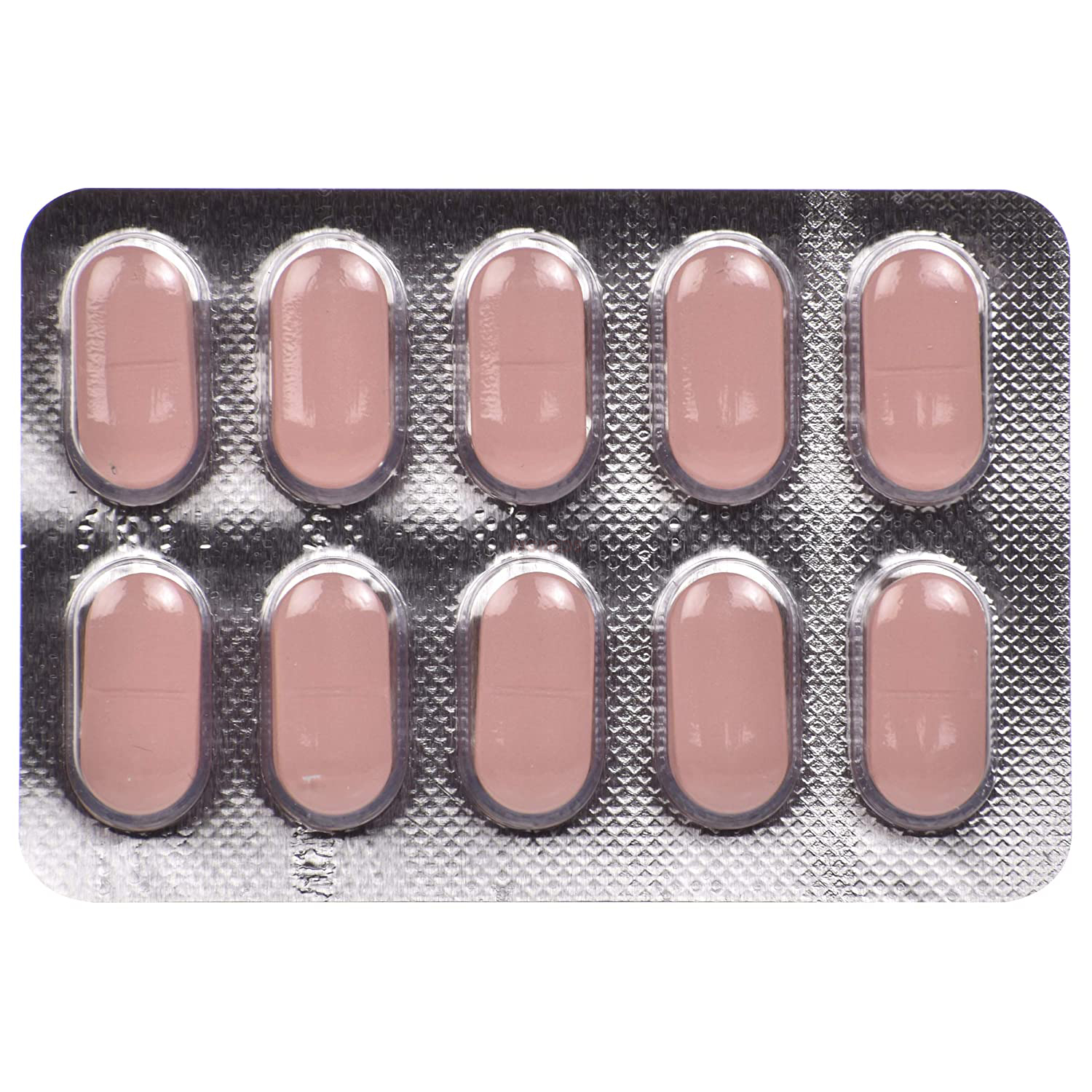 Moxicip Tablet