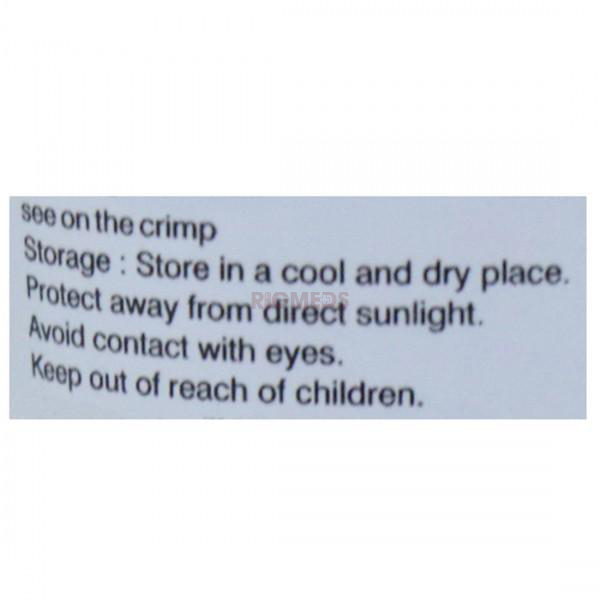 Clinsol Anti Acne Face Wash (70Gm)