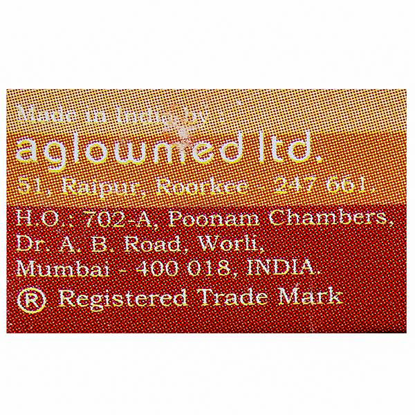 Aglozyme Drop