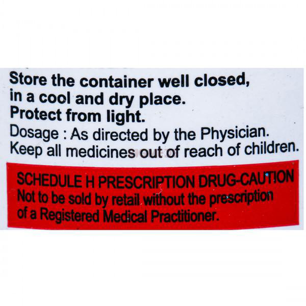 Angiplat 6.5 Capsule TR