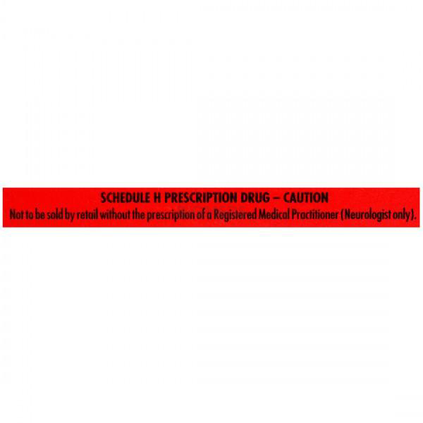 Oxmazetol 300 Tablet