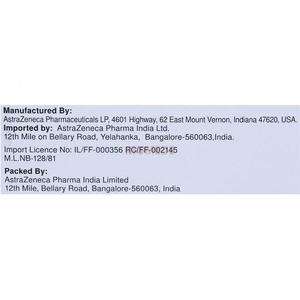 Oxramet XR 10Mg/500Mg Tablet