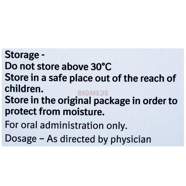 Pradaxa 75Mg Capsule