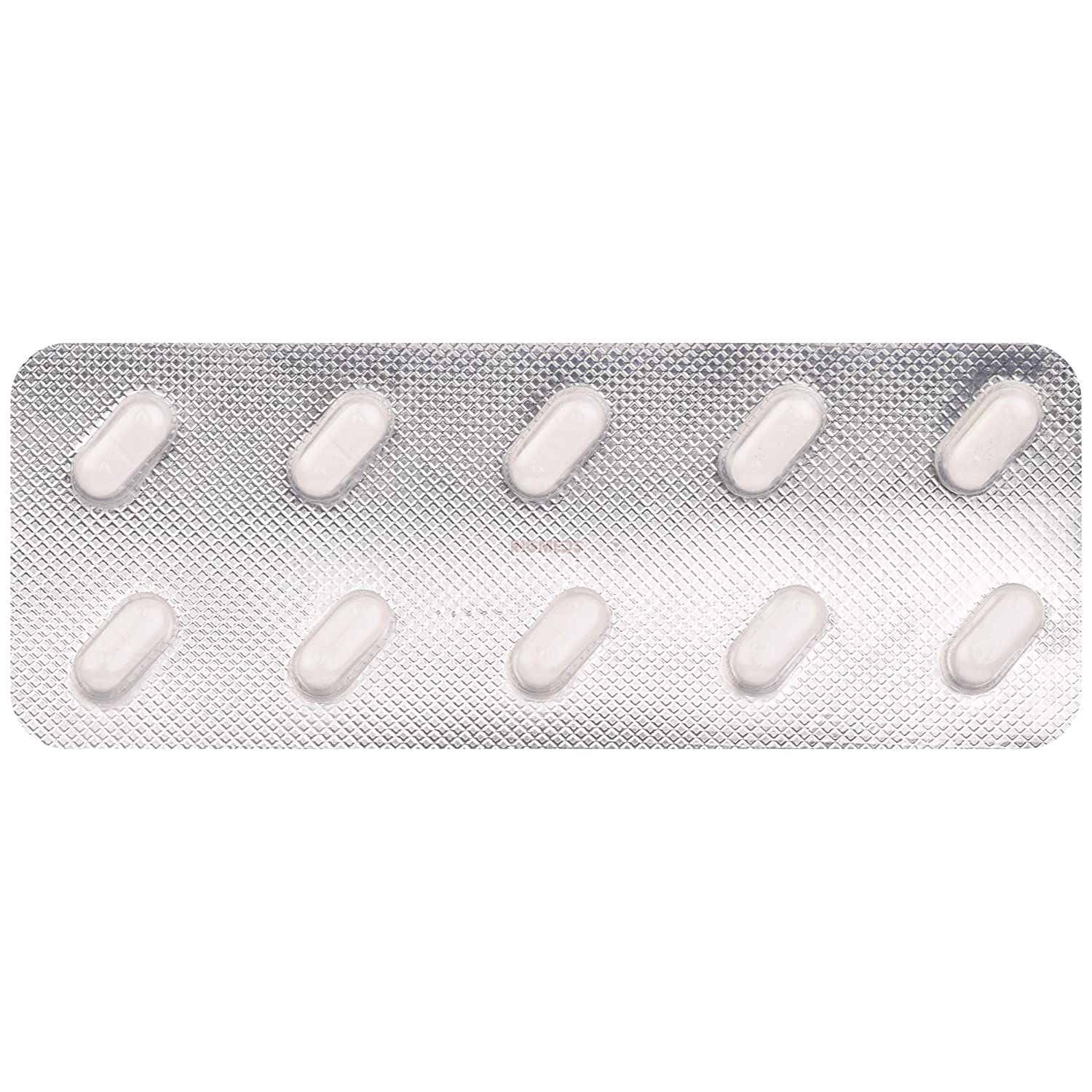 Dianorm OD 30 Tablet MR