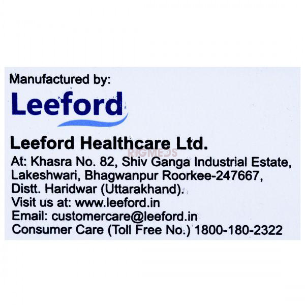 Elosone HT Skin Brightening Soap