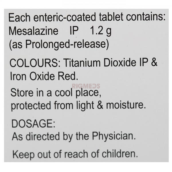 Vegaz OD Tablet PR