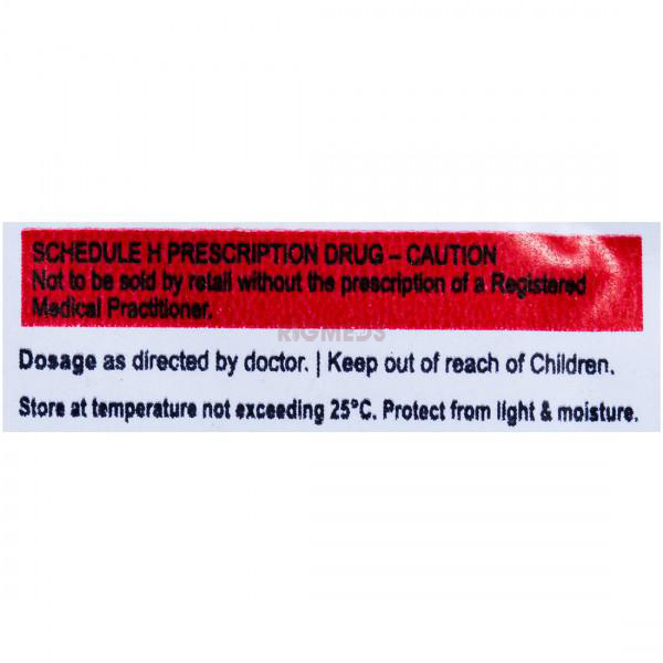 Vegaz OD 2gm Sachet ( 3.33Gm )