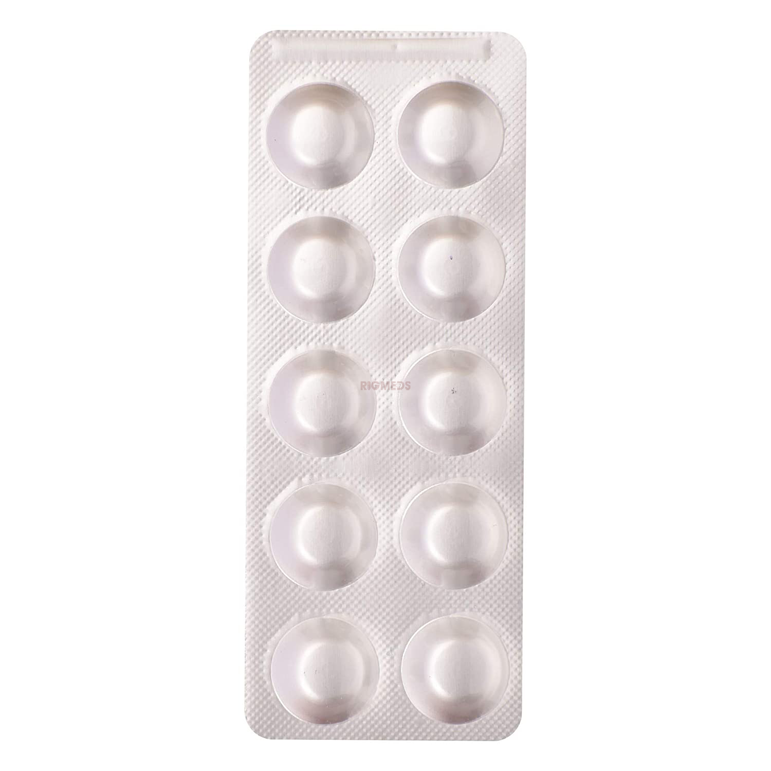 Dynapar SR 75 mg Tablet