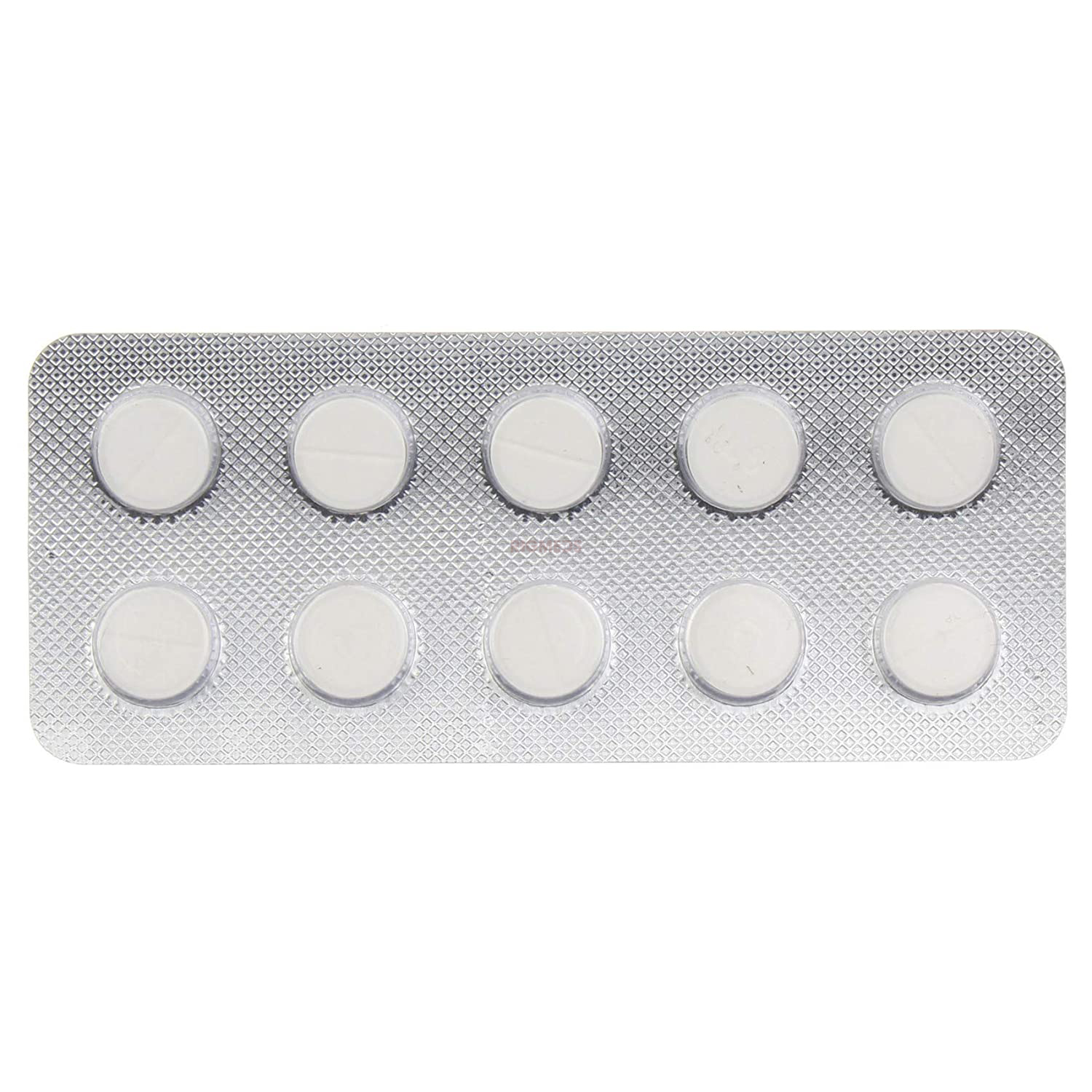 Dytor 40 Tablet