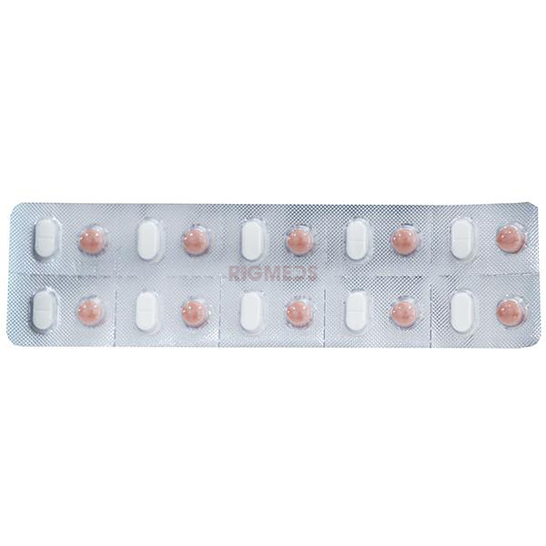 Dytor E 20 Combi Kit